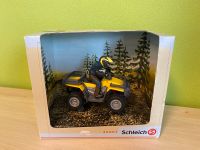 Schleich 42051 Quad Niedersachsen - Hildesheim Vorschau