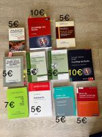 Bücher für Soziale Berufe, Soziale Arbeit, studienbuch. Leipzig - Altlindenau Vorschau