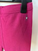 SMARTWOOL 100% MERINOWOLLE LEGGINGS GR. L 11-12 146 152 Stuttgart - Stuttgart-Süd Vorschau