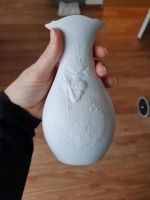 Vase Kaiser mit riss Niedersachsen - Gronau (Leine) Vorschau