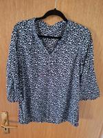 Bluse gr L Leo Niedersachsen - Filsum Vorschau