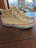 Converse Damen High Sneaker Gr.40 Thüringen - Erfurt Vorschau