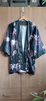 Kimono Puma Thüringen - Weimar Vorschau