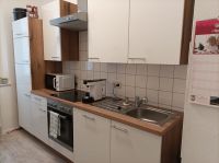 Küchenzeile Sachsen - Kamenz Vorschau