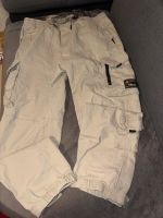 Herren Hose Pull&Bear gr Xl Neumünster - Wapelfeld Vorschau