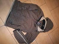 Snowboard Schnee Jacke Sachsen - Wilthen Vorschau