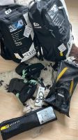 kite9 core nexus & kite12  equipment komplett Pankow - Prenzlauer Berg Vorschau