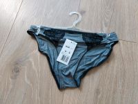 Schiesser Slip Gr 38 neu Nordrhein-Westfalen - Herzebrock-Clarholz Vorschau