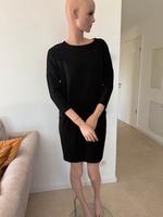 Opus Kleid 36 Damen Düsseldorf - Stadtmitte Vorschau