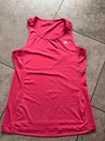 Adidas Short top Niedersachsen - Stuhr Vorschau