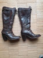 BELSTAFF JUNGLEMASTER GR. 38 Bayern - Berchtesgaden Vorschau