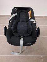 Babyschale Maxi Cosi Baden-Württemberg - Bösingen Vorschau