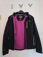 Regatta Softshell Jacke Neustadt - Buntentor Vorschau