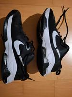 Nike Schuhe fast neu Bayern - Schwabach Vorschau