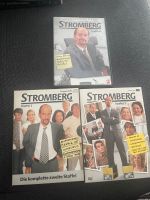 Stromberg DVDs Staffeln 1-3 Rheinland-Pfalz - Vallendar Vorschau