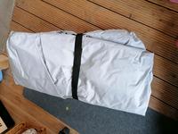 Frame Pool, Bestway, 366x122 Nordrhein-Westfalen - Unna Vorschau