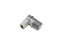 Sensor Einparkhilfe PDC VW Passat 3BG Sharan 7M 7M3919275 Nordrhein-Westfalen - Petershagen Vorschau