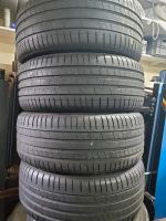 Pirelli P Zero 245/40 R19 94W Rostock - Südstadt Vorschau