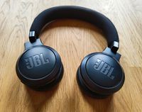 JBL Live 460 NC *sehr guter Zustand* Bluetooth Kopfhörer Niedersachsen - Delmenhorst Vorschau