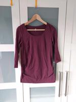 Umstandsshirt 3/4 Arm H&M Gr. M Hessen - Lahnau Vorschau