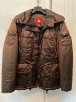 Wellensteyn Revolution Jacke Gr. S Köln - Mülheim Vorschau