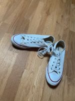 Converse Chucks Bayern - Hausham Vorschau