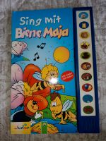 Sing mit Biene Maja Sachsen - Zittau Vorschau