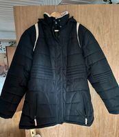 Damen Winterjacke 48 Berlin - Marzahn Vorschau