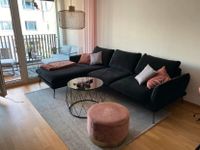 Sofa fast NEU von XXXLutz Bayern - Augsburg Vorschau