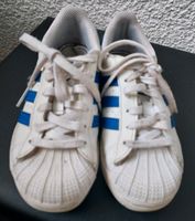 Adidas superstar Gr.29 Bayern - Scheßlitz Vorschau