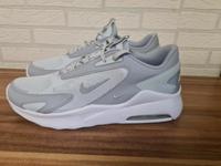 Nike Air Max Bolt Sneaker Herrenschuhe Gr. 47.5 Neu Brandenburg - Strausberg Vorschau