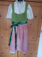 Dirndl neu Bayern - Arnstorf Vorschau