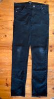 DKNY Jeans schwarz Gr.16 (164) Berlin - Reinickendorf Vorschau