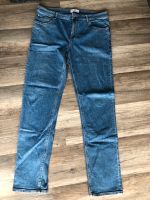 Herren Jeans Hose Nordrhein-Westfalen - Verl Vorschau