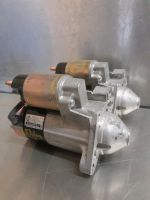 Nieuw! Renault Clio startmotor 8200413215 k4j780 Anlasser Nordrhein-Westfalen - Nettetal Vorschau