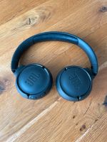 JBL Tune 500bt Hessen - Langen (Hessen) Vorschau