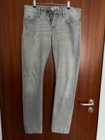 Jeans von Scotch & Soda Baden-Württemberg - Ludwigsburg Vorschau