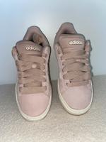 Adidas Grand Court Alpha 00s Baden-Württemberg - Pforzheim Vorschau