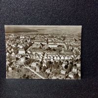 Postkarte M-306-Freudenstadt im Schwarzwald.Luftbild Nordrhein-Westfalen - Nörvenich Vorschau