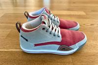 HEAD Damen Sneakers Gr. 37 Leder/ Textil Top Zustand! Bayern - Kiefersfelden Vorschau