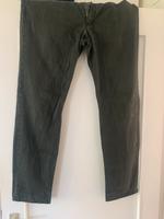 Brax Hose Grau Größe XL Wandsbek - Hamburg Dulsberg Vorschau