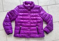 Marc Cain Sports leichte Jacke N4 40 NP 349€ NEU mit Etikett Rheinland-Pfalz - Mülheim-Kärlich Vorschau