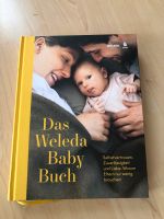 Das Weleda Baby Buch Brandenburg - Woltersdorf Vorschau