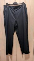 Gr.46, Business Hose, Sommer Hose, schwarz, klassisch Baden-Württemberg - Karlsruhe Vorschau