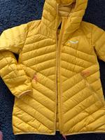 Salewa Jacke Brandenburg - Wittenberge Vorschau