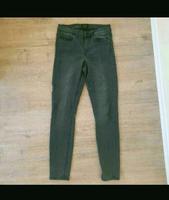 Skinny Jeans Vero Moda Gr. XS / 32 Bayern - Waldkraiburg Vorschau