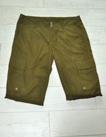 Gr. 40 Bogner - fire+ice, Bermuda, wie neu! Niedersachsen - Seelze Vorschau