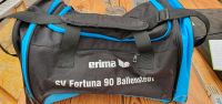 Erima Tasche Sporttasche mit Aufdruck Sportverein Sachsen-Anhalt - Thale Vorschau