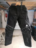 Motorradhose Hein Gericke Größe S Bayern - Markt Erlbach Vorschau