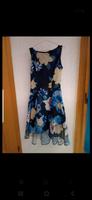 Vera Mont Kleid Bayern - Abensberg Vorschau